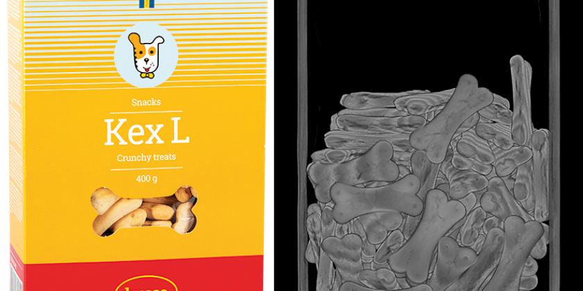 B Verpackungen Tierfutter Husse40 800x600px Husse Kex L (400g)