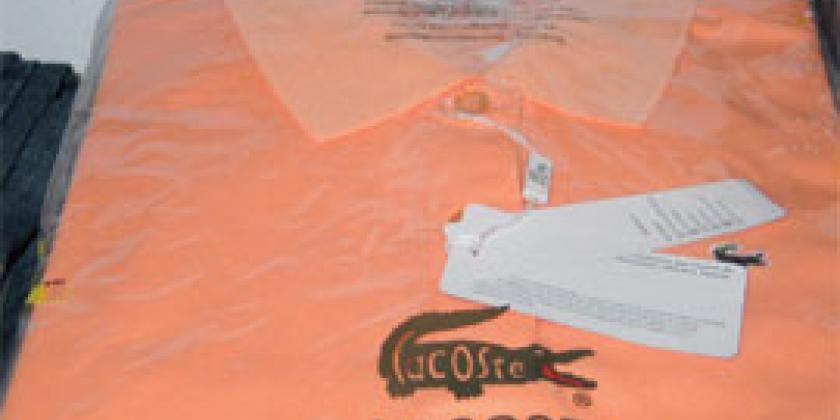 Produktpiraterie (Bild: BMF)