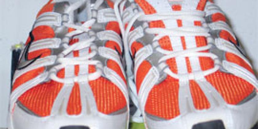 Produktpiraterie (Bild: BMF)