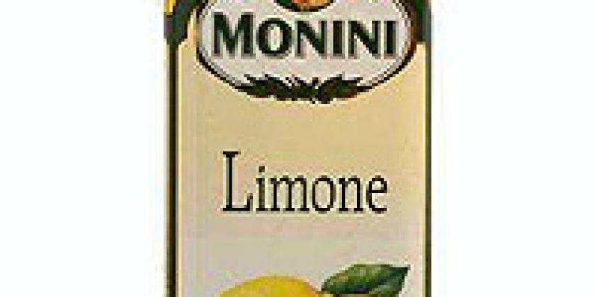 Monini Limone (Bild: VKI,Schreiner)