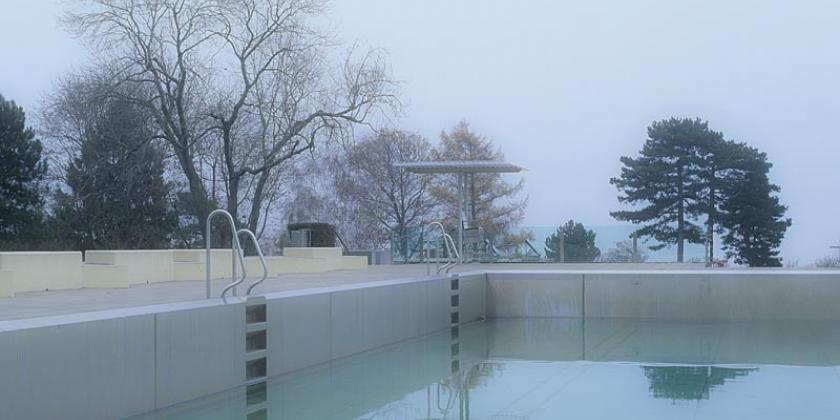 Bild: Wenzel Müller