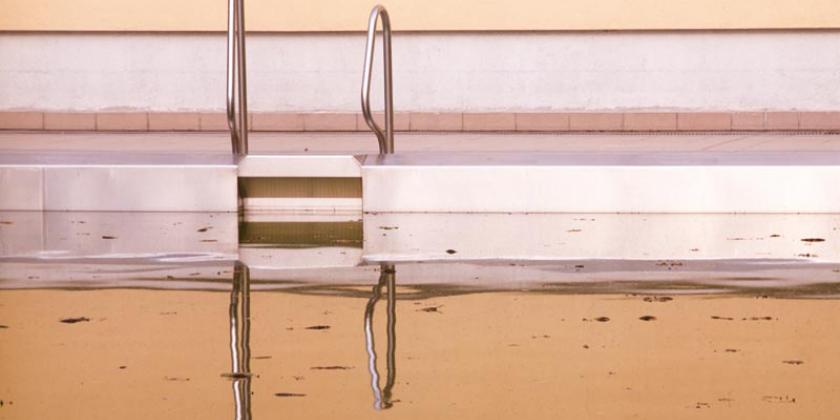 Bild: Wenzel Müller