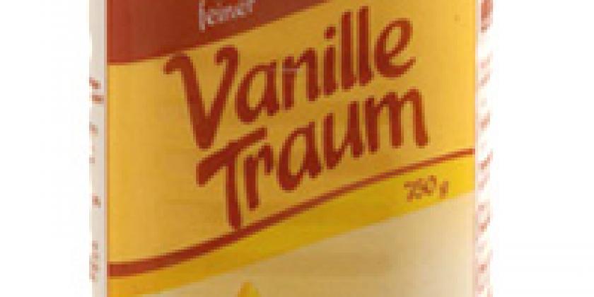 Vanille Traum von Schaerdinger (Bild: VKI, Schreiner)