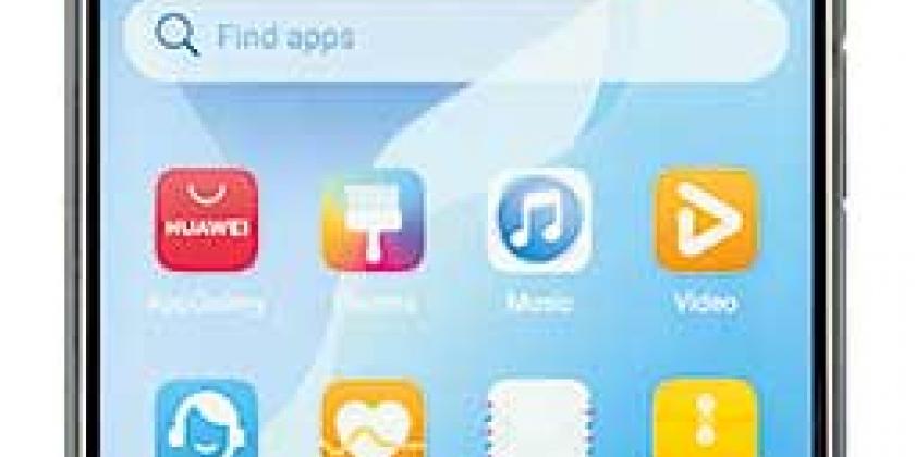 Huawei-P40-Lite-5G im Test (Bild: ICRT)