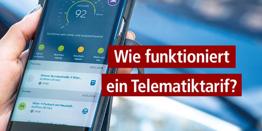 B Telematiktarif 1, 800px Hilfestellung für KonsumentInnen