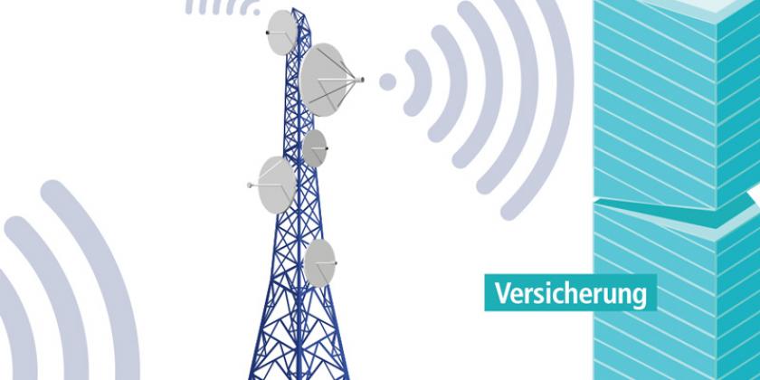 B Telematiktarif 3, 800px Hilfestellung für KonsumentInnen