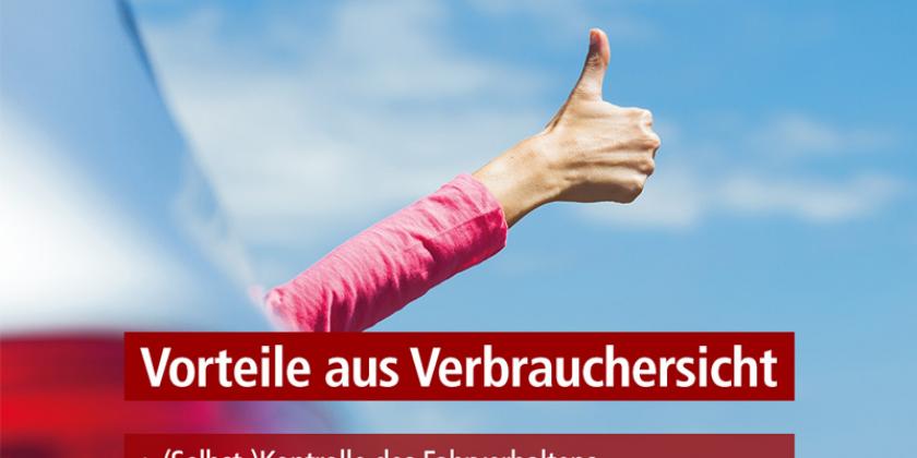 B Telematiktarif 4, 800px Hilfestellung für KonsumentInnen