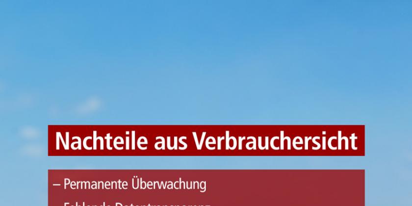 B Telematiktarif 5, 800px Hilfestellung für KonsumentInnen