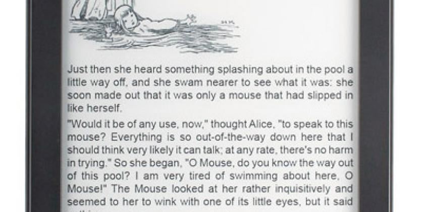 Trekstor Pyrus 2 LED (Fotos: Stiftung Warentest)