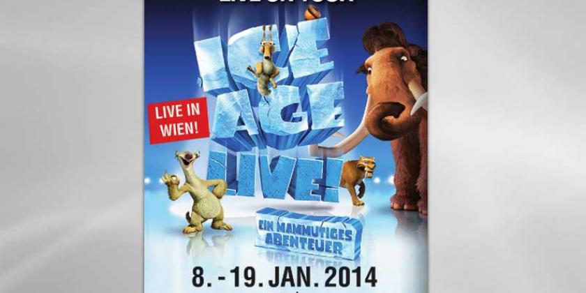 B Werbung im Mitteilungsheft 10 800px Werbung im Mitteilungsheft: Ice Age (Bild: Screenshot)