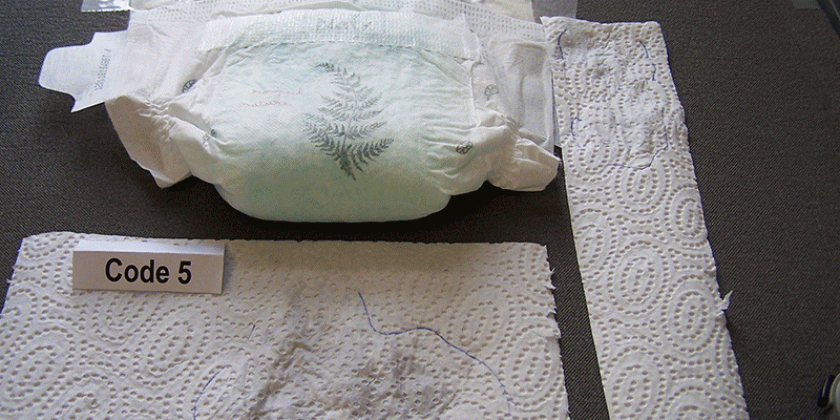 B Windeln 6, 800px Weniger zufriedenstellend