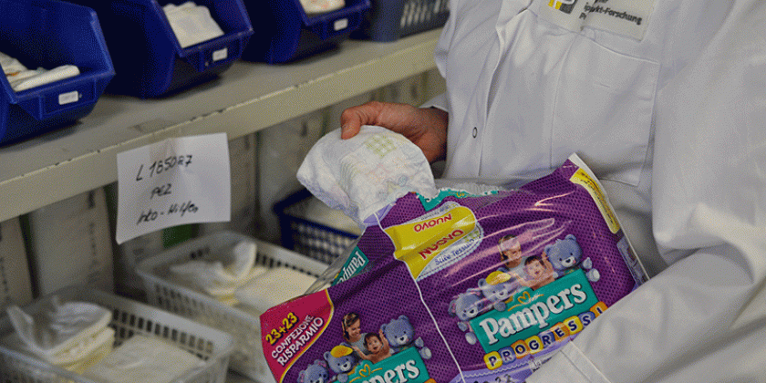 B Windeln 1, 800px Welche Windeln haben wir getestet?