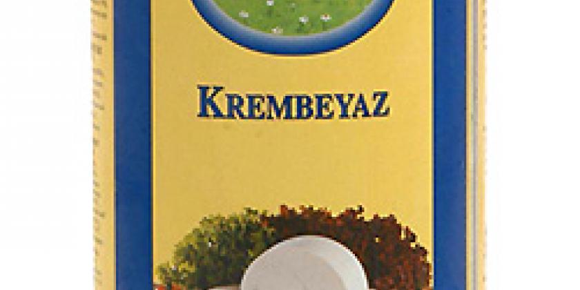 Yesilova Krembeyaz (Bild: VKI, Schreiner)