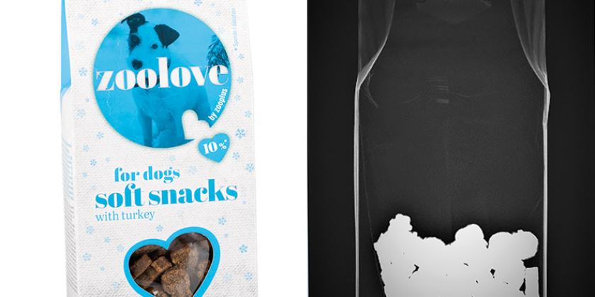 B Verpackungen Tierfutter Zoolove66 800x600px Zoolove Soft Snacks Winter Edition mit Truthahn (100g)