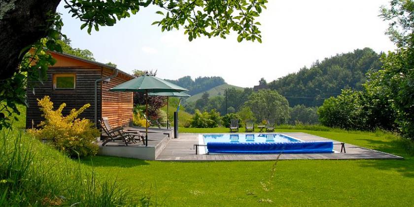 Bio-Weingut Tauss  (Bild: Weingut Tauss)