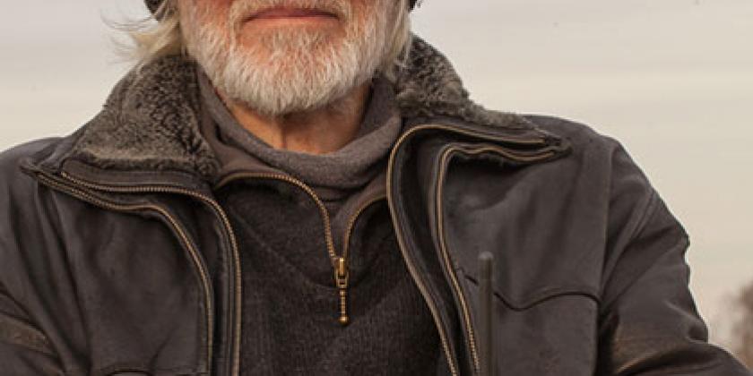 Die Drohnen wurden auch in der Praxis ausprobiert. (Bild: VKI)