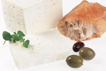 Feta 1