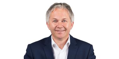 VKI-Geschäftsführer Mag. (FH) Wolfgang Hermann