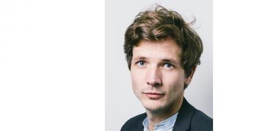 Stefan Apfl, Journalist und Medienunternehmer