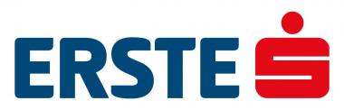 Logo der Erste Bank