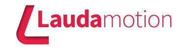 Logo der Laudamotion