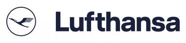 Lufthansa-Logo
