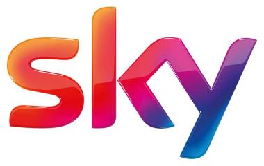 Sky-Logo