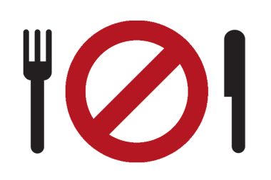Lebensmittel-Check Logo