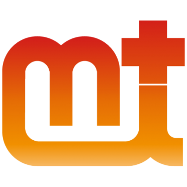 medizin transparent logo