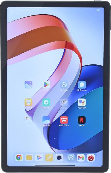 Xiaomi Redmi Pad  