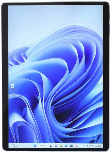 Microsoft Surface Pro 9 Intel Core i5 256GB SSD16GB