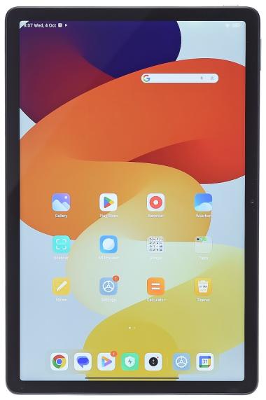 Xiaomi Redmi Pad SE