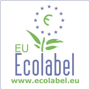 Das EU-Ecolabel