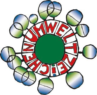 Das Österreichische Umweltzeichen