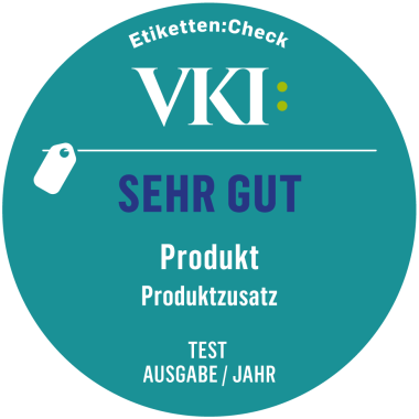 Etiketten:Check SEHR GUT MUSTER.png