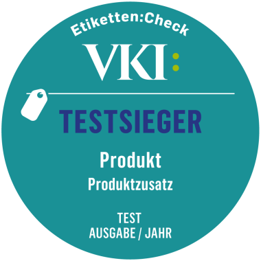Etiketten:Check-Plakette