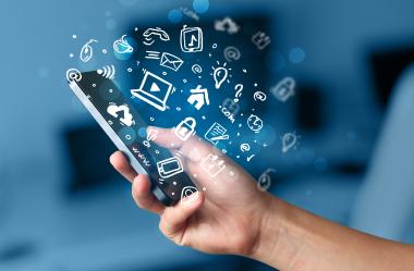 Smartphones im Test: Was können sie alles?