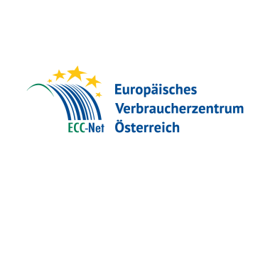 Europäisches Verbraucherzentrum Österreich