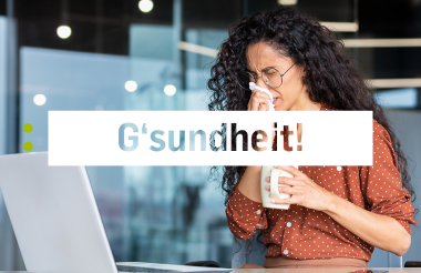 VKI Blog-Kategorie: G'sundheit!