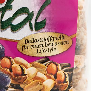 Die Auslobung der Lambertz Vital Klassik. 