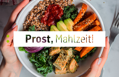 VKI Blog-Kategorie: Prost, Mahlzeit