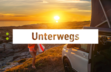 VKI Blog-Kategorie: Unterwegs