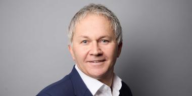 Mag. (FH) Wolfgang Hermann VKI-Geschäftsführer seit 2020