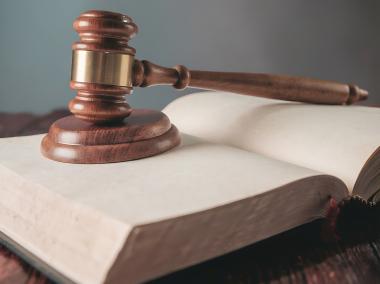 QEG-Tätigkeitsberichte