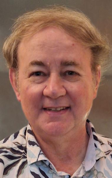 a.o. Univ.-Prof. Dr. Harald Maier