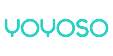 Yoyoso Logo