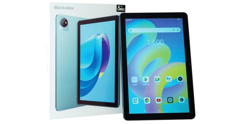 Blackview Tab 7 Wifi