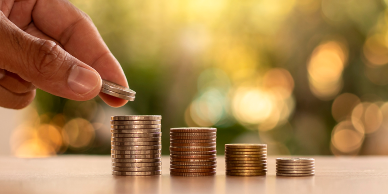 Geld zurück bei unzulässigen Provisionen (Kick-Back-Zahlungen)