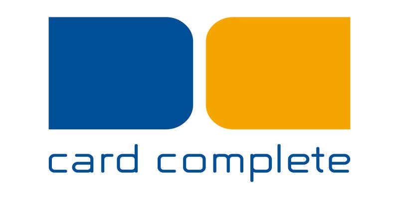 Card-Complete-Logo 1/2026